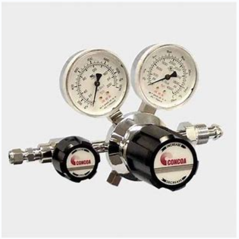 美国CONCOA气缸控制器