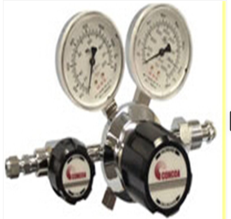 美国CONCOA调压阀6800、5500、5600