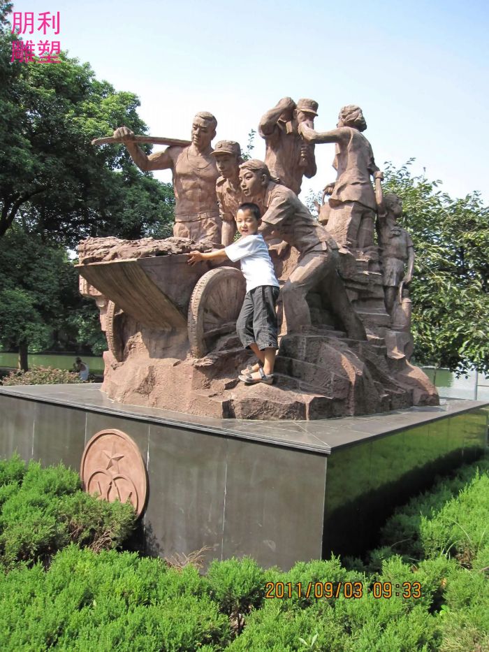 贵州鲸鱼雕塑异型-贵州供需园林景观小品鲸鱼雕塑制造