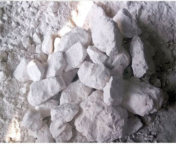 石灰石粉检测哪里能做 惠州市石灰石粉钙含量检测单位