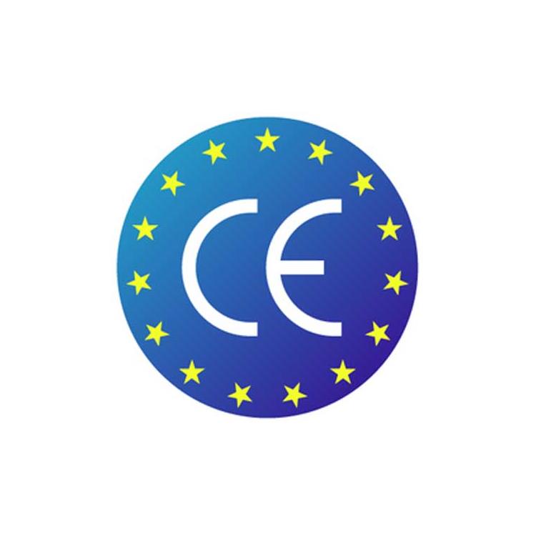 全国工业产品生产许可证 什么是CE认证