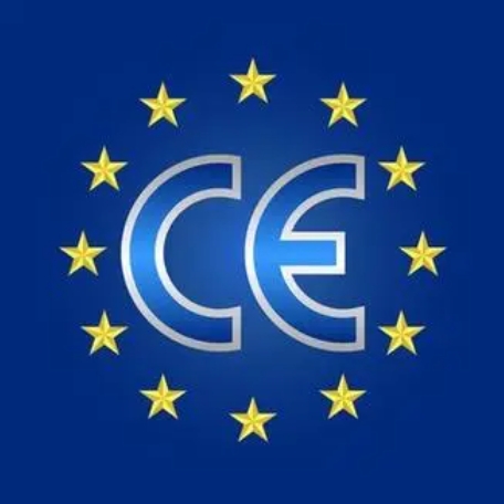 印刷设备CE认证