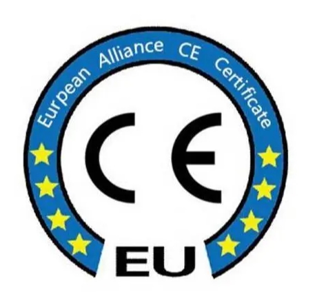 CE检测公司