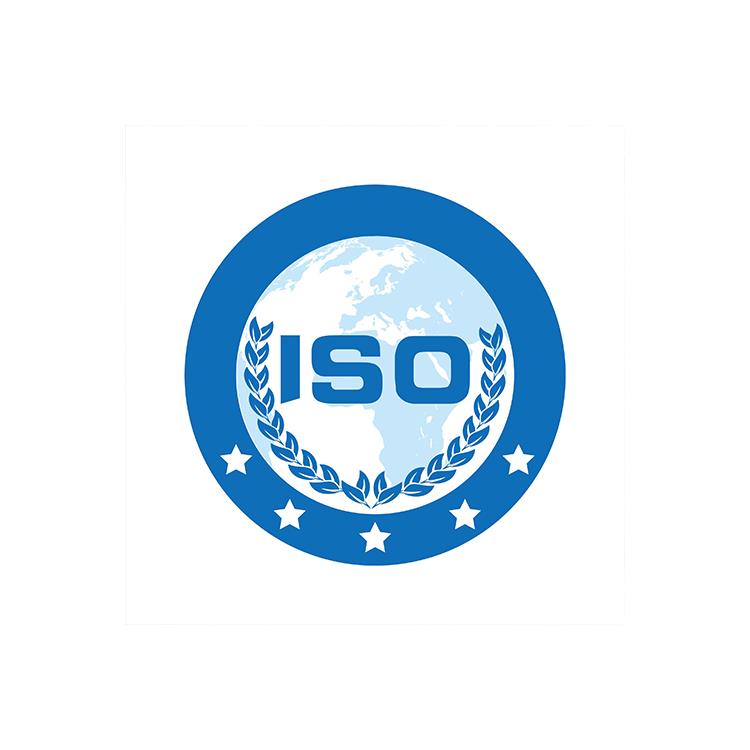 iso9001证书 iso9001质量管理体系