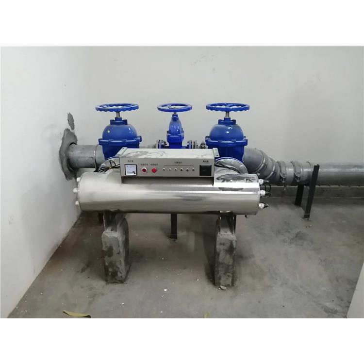 重庆不锈钢生活水箱 凉山箱泵一体化组合水箱供应商