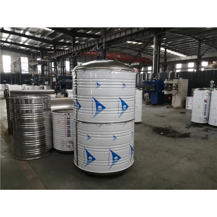 泸州方形玻璃钢水箱生产厂家 施工方案