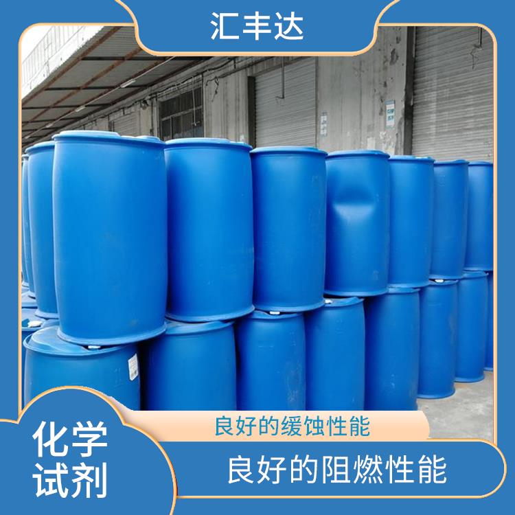多聚磷酸联系电话 分子量较大 较好的机械性能和耐久性