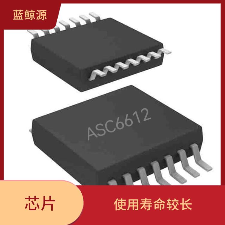 能確保設(shè)備的安全運(yùn)行 使用壽命較長 升降壓式充電