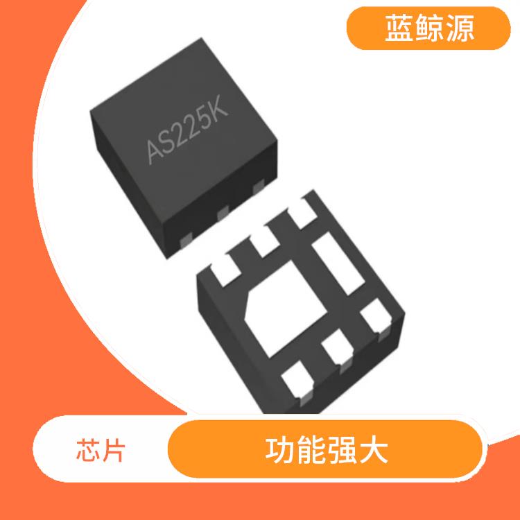 兼容性強(qiáng) 接收協(xié)議芯片