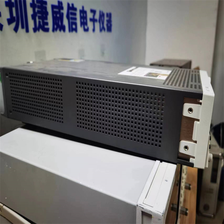 二手吉时利2614B供应收购keithely2604b源表