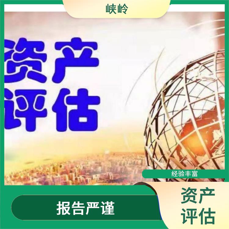 达州加油站资产评估政策 评估流程标准化
