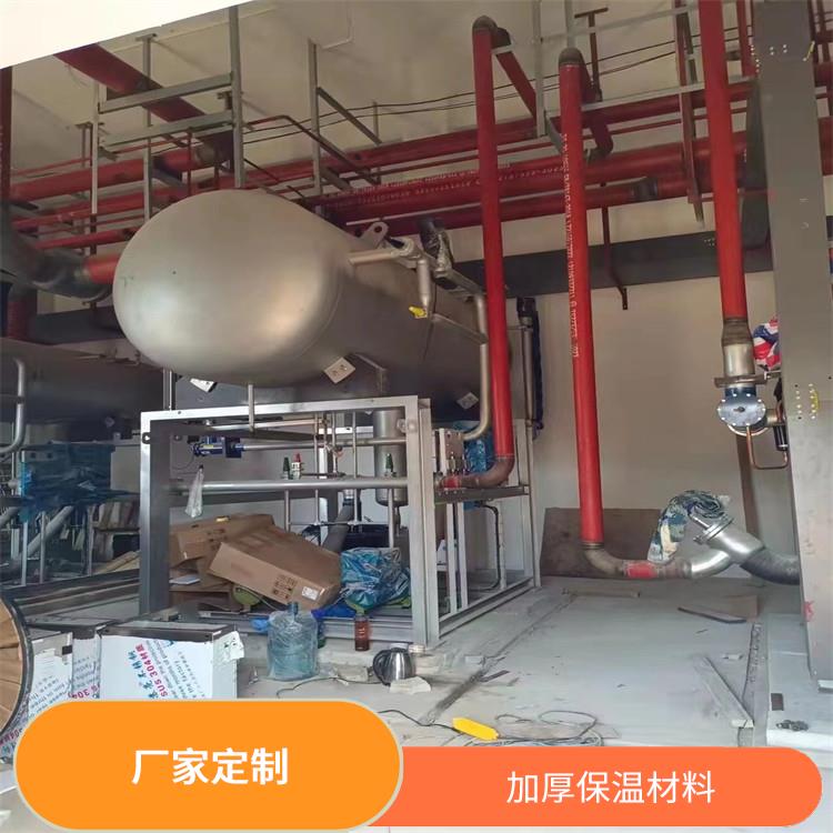 叙永 冷冻库 沿滩冷链冻库安装 预算造价
