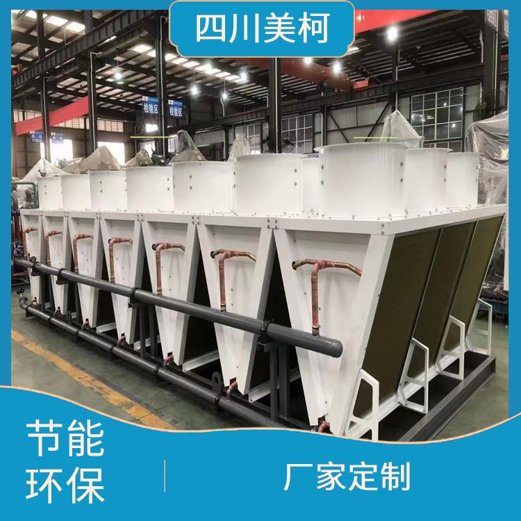 富顺小型冻库 富顺冻库冷风机价格 预算造价