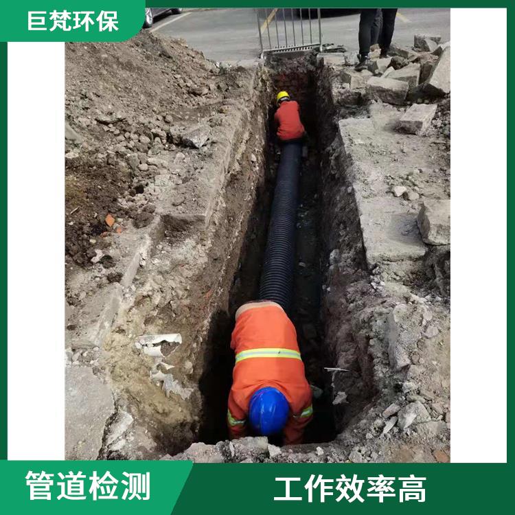 上海油烟管道清洗 管道维护保养 快速上门