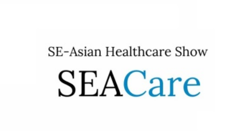 马来西亚医疗器械暨康复保健展 SEA Care