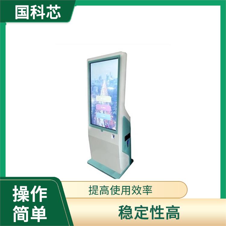 儋州全硅胶宣泄人 互动性好 多种宣泄主题可自由选择