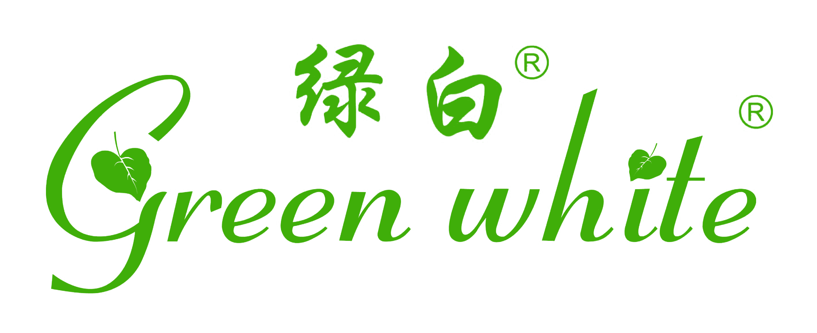 绿白GW-J60-3工业走心机智能式静电油雾回收分离过滤器烟雾油雾收集净化器