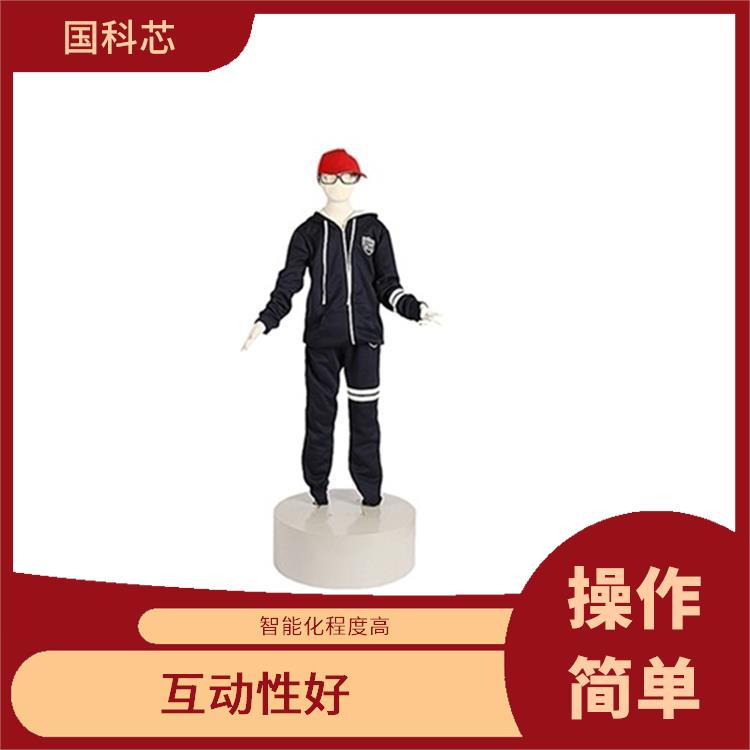 绵阳全硅胶宣泄人 稳定性高 具有不同的呐喊效果