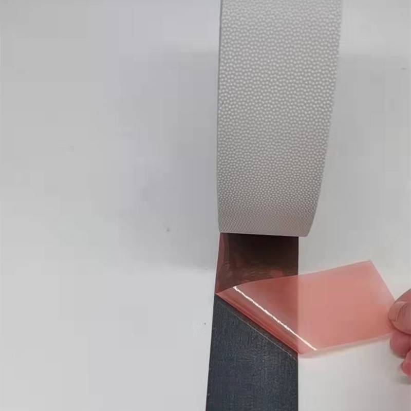 3M250 测试胶带百格测试胶带 平板纸遮蔽胶皱纹纸 油墨测试 固定原装