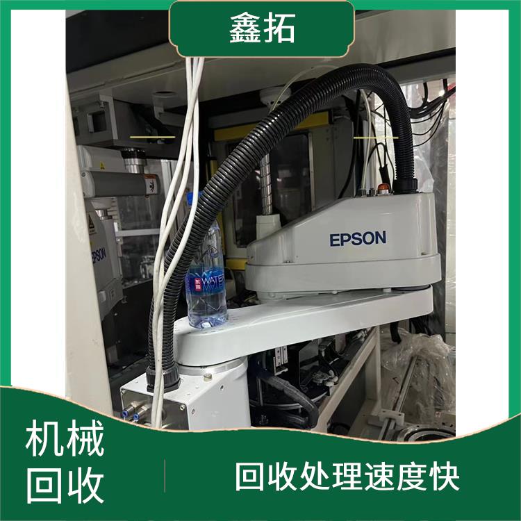 三菱电机伺服PLC回收 为企业节省开支 再利用率高