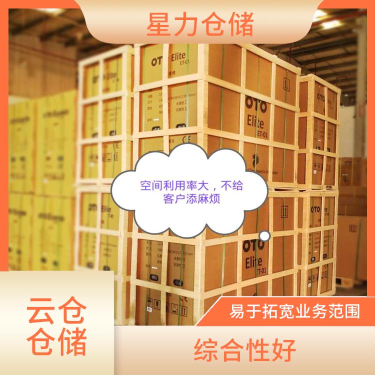 衛(wèi)浴設(shè)備類(lèi)云倉(cāng)倉(cāng)儲(chǔ) 具有較強(qiáng)的管控能力 倉(cāng)儲(chǔ)供應(yīng)鏈配套