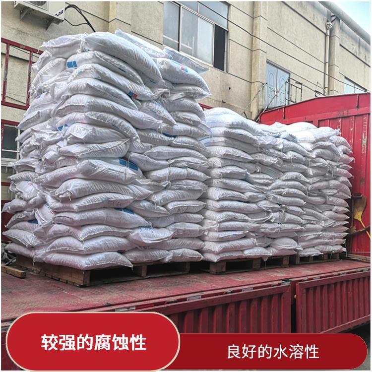 哈尔滨工业级甲醇钠供应商 易溶于水 化学性质稳定