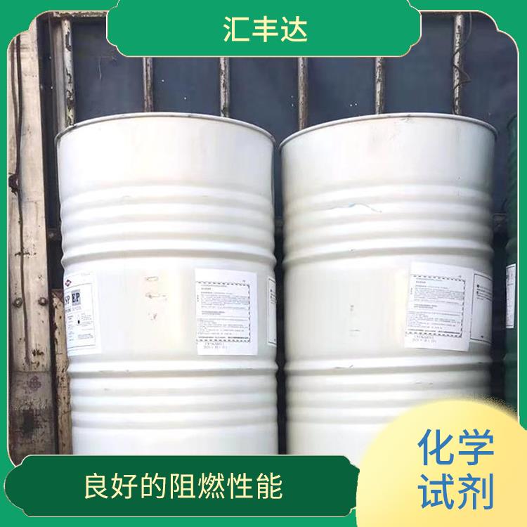 杭州多聚磷酸厂 热稳定性较高 良好的离子交换性能