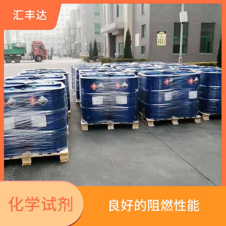 杭州多聚磷酸厂 热稳定性较高 良好的离子交换性能