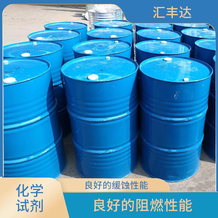 杭州多聚磷酸厂 热稳定性较高 良好的离子交换性能