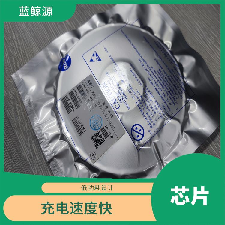 能量转换效率高 CS5080E货源 延长电池寿命