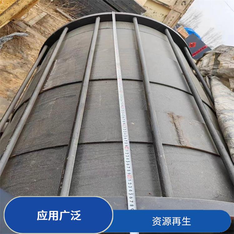 海口回收废石墨碎价格 保护环境