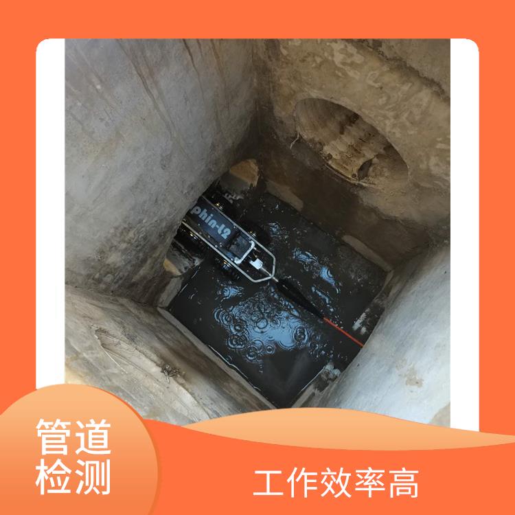 上海管道阀门安装公司联系电话 隔油池清掏 服务周到