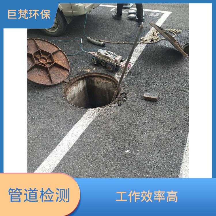 上海市政管道封堵 隔油池清掏 服务快捷