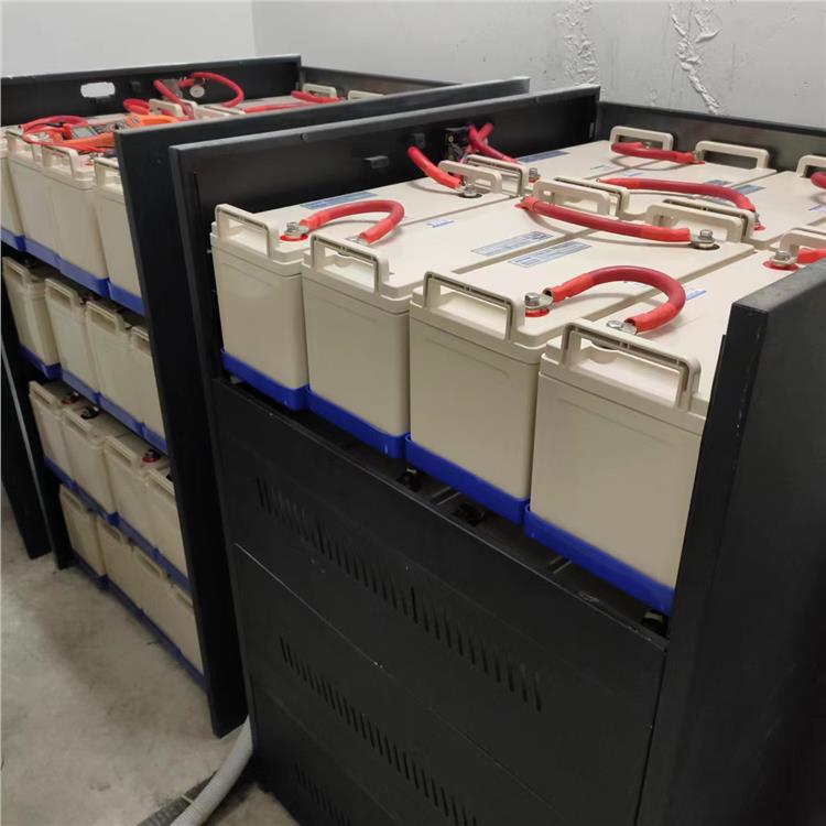 荔湾蓄电池更换|模块化UPS电源