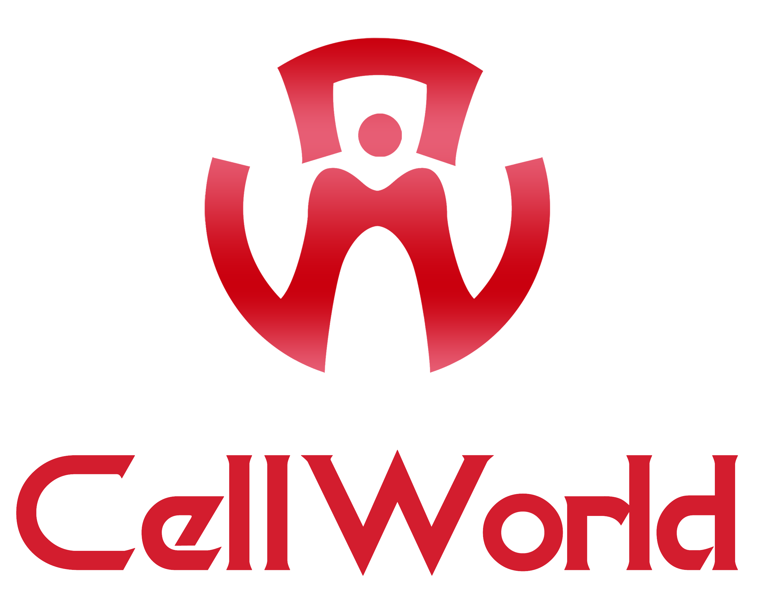 CellWorld DMEM-无糖 C0362-828
