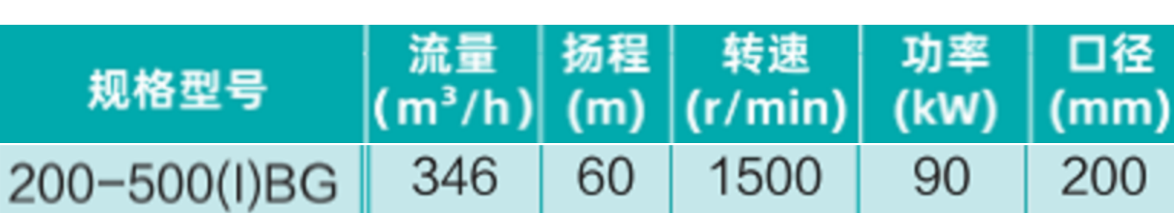 20230921152905202874.png