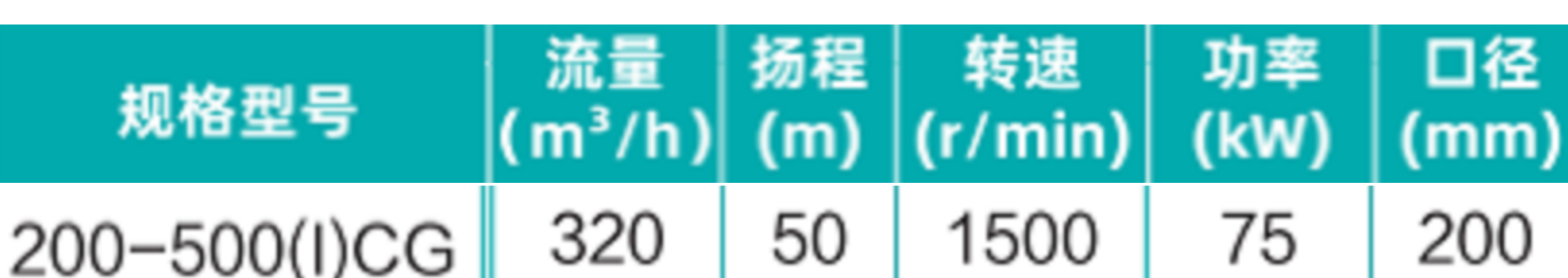 202309211539517239614.png