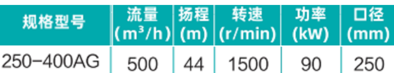 20230921161043544424.png