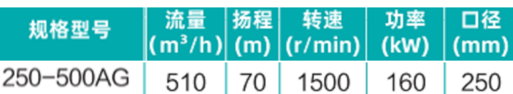 202309211632450791674.png