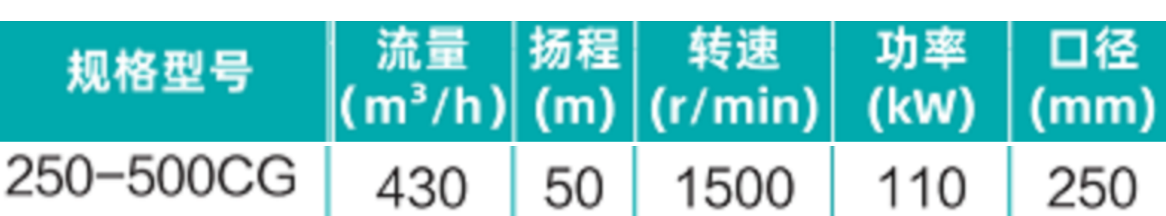 202309211639583519884.png