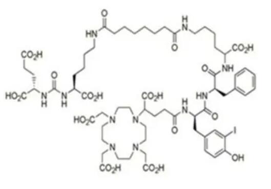 PSMA I＆T     000