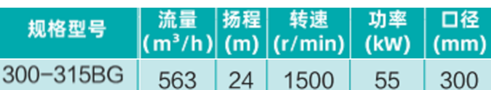202309211708512411664.png