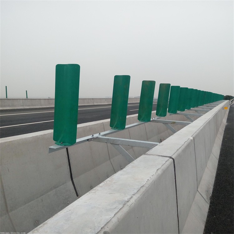 门头沟高速公路防眩板现货供应质量可靠