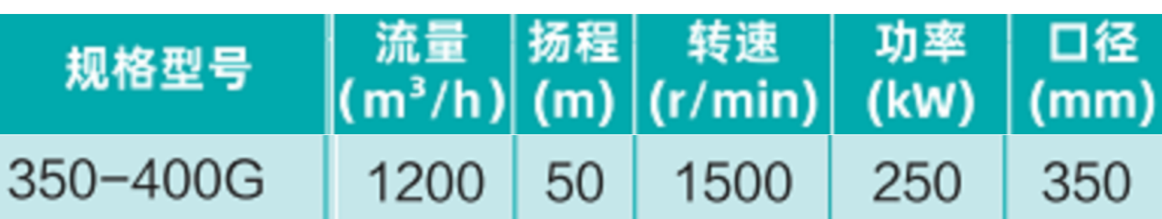 202309211938204414704.png