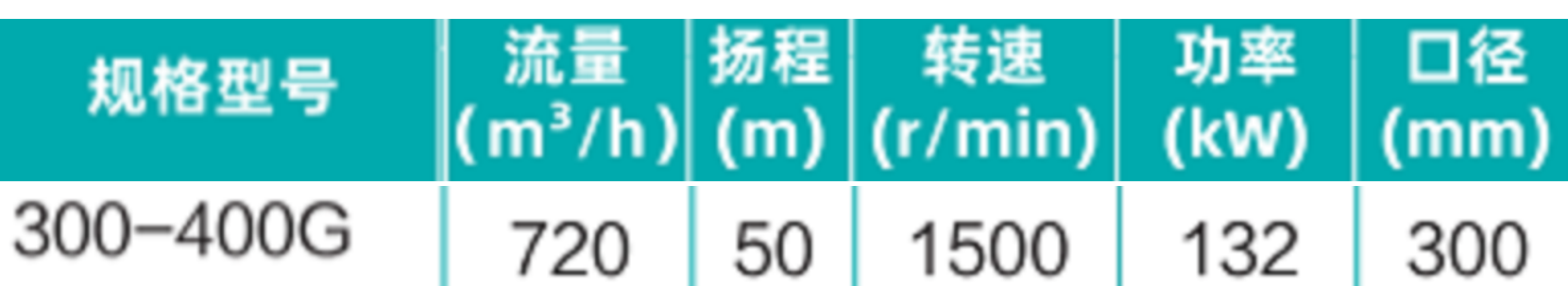 202309212033310898414.png