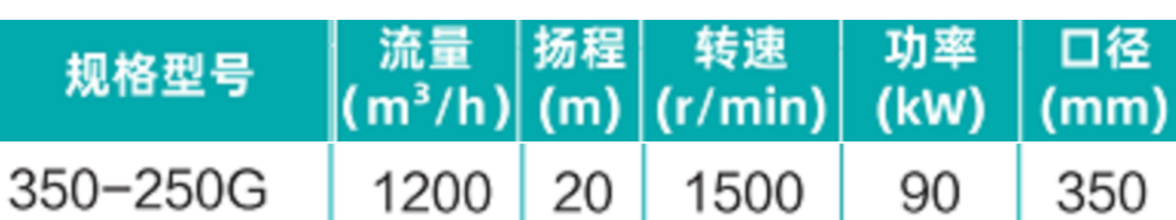 202309212105227761834.png