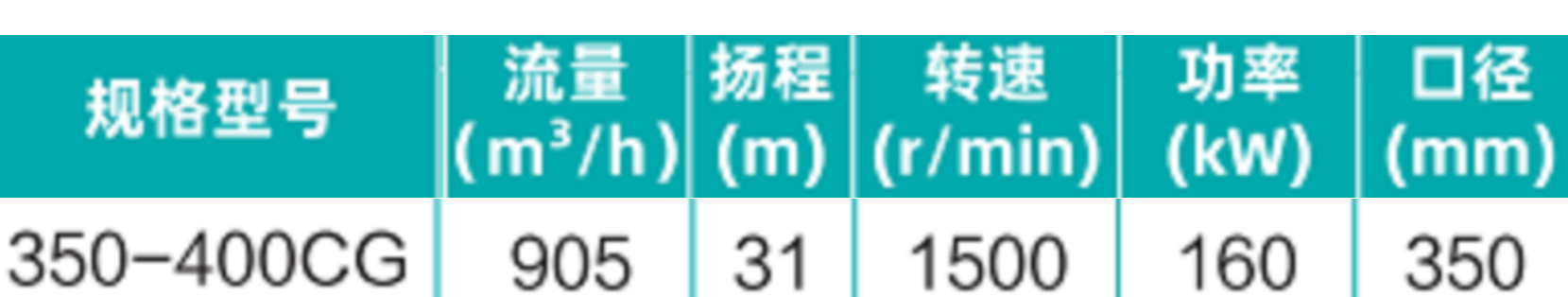 202309212134129116994.png