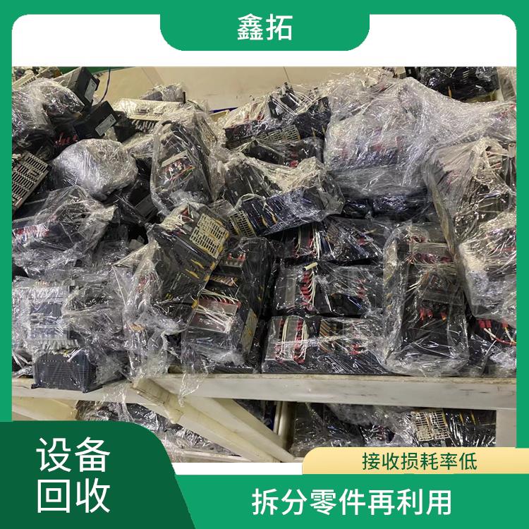 回收机器人 对环境有所保护 接收损耗率低