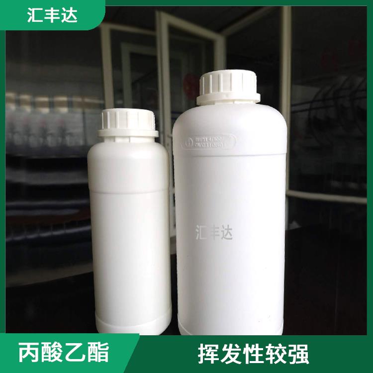 西安丙酸乙酯联系电话 用途广泛 不易被水分分解