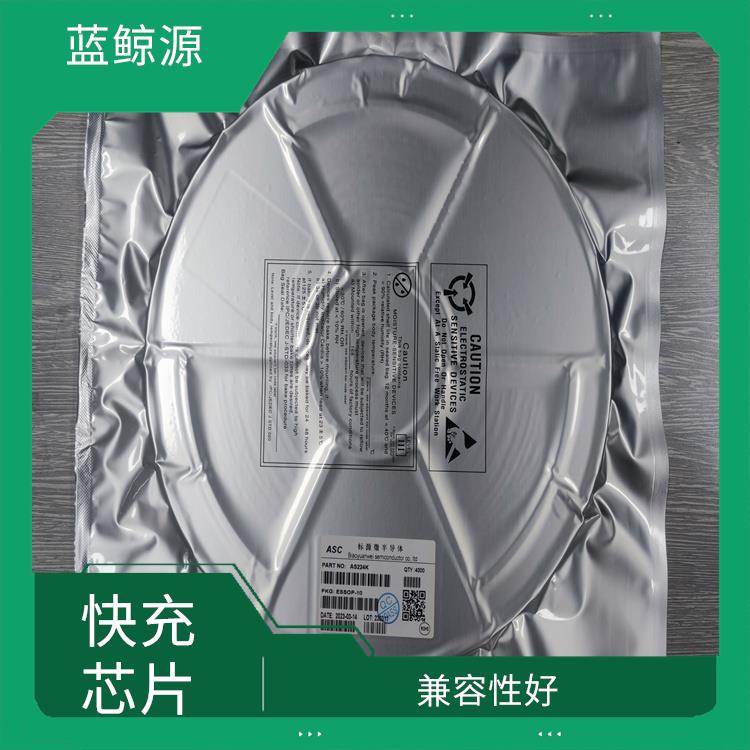 CH224 能确保设备的安全运行 使用寿命较长